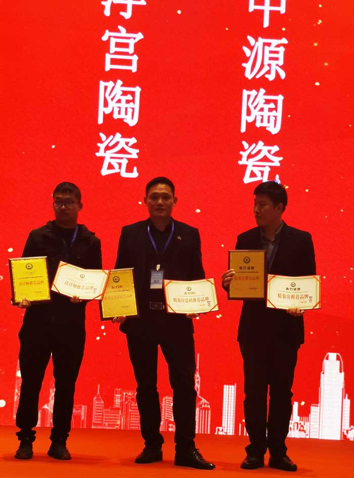 首页| 217永信贵宾会官网入口