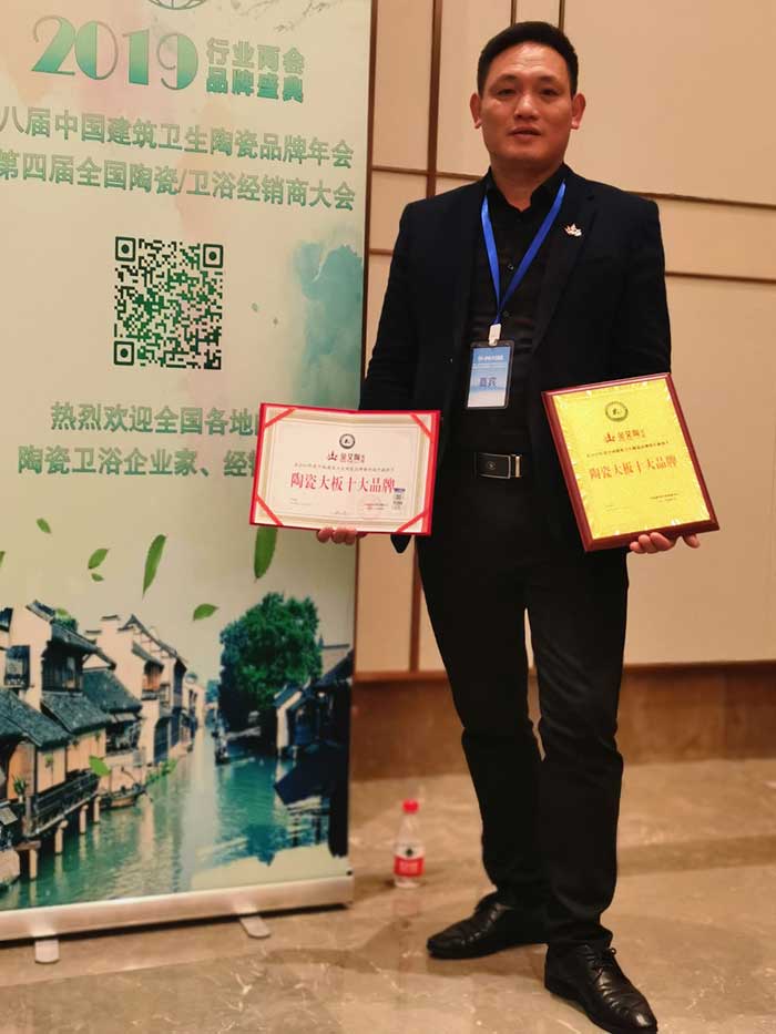 首页| 217永信贵宾会官网入口