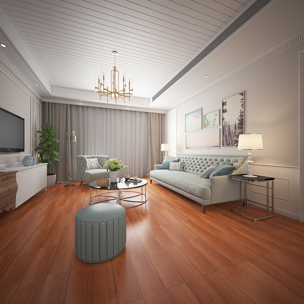 首页| 217永信贵宾会官网入口