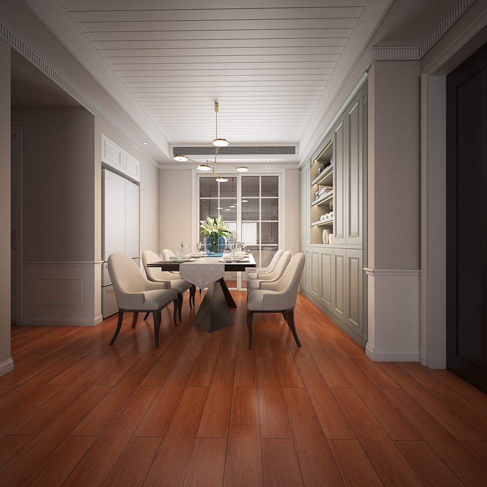 首页| 217永信贵宾会官网入口