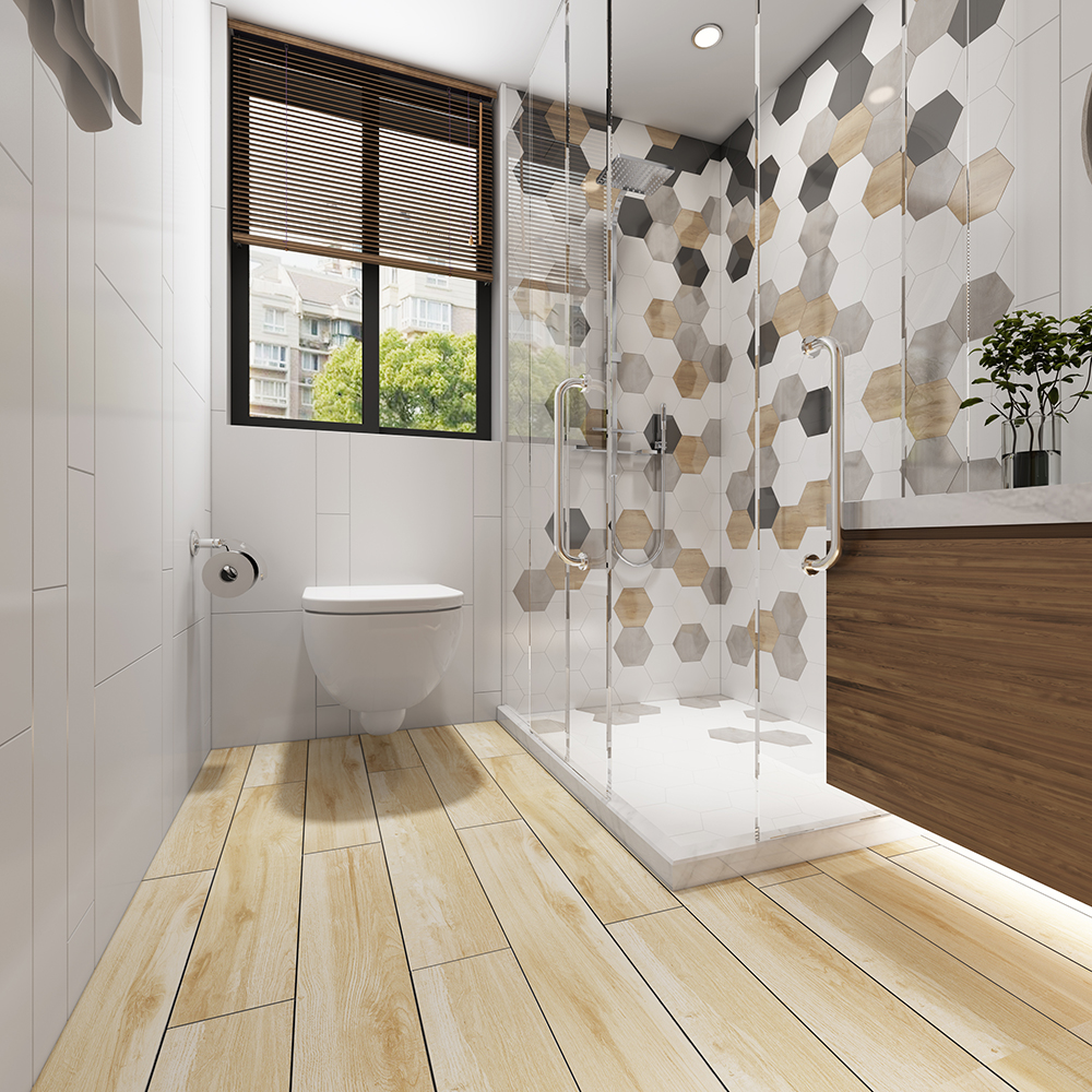 首页| 217永信贵宾会官网入口