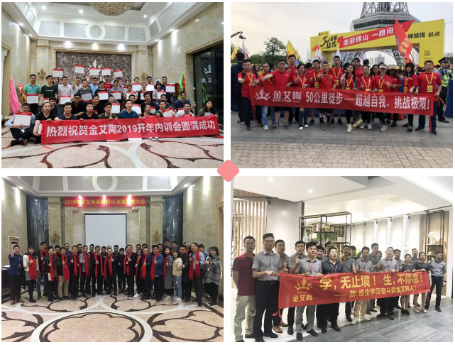 首页| 217永信贵宾会官网入口