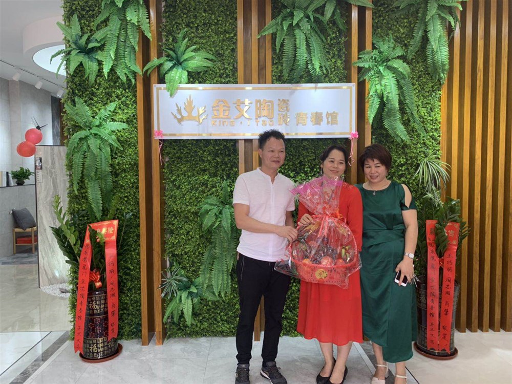 首页| 217永信贵宾会官网入口