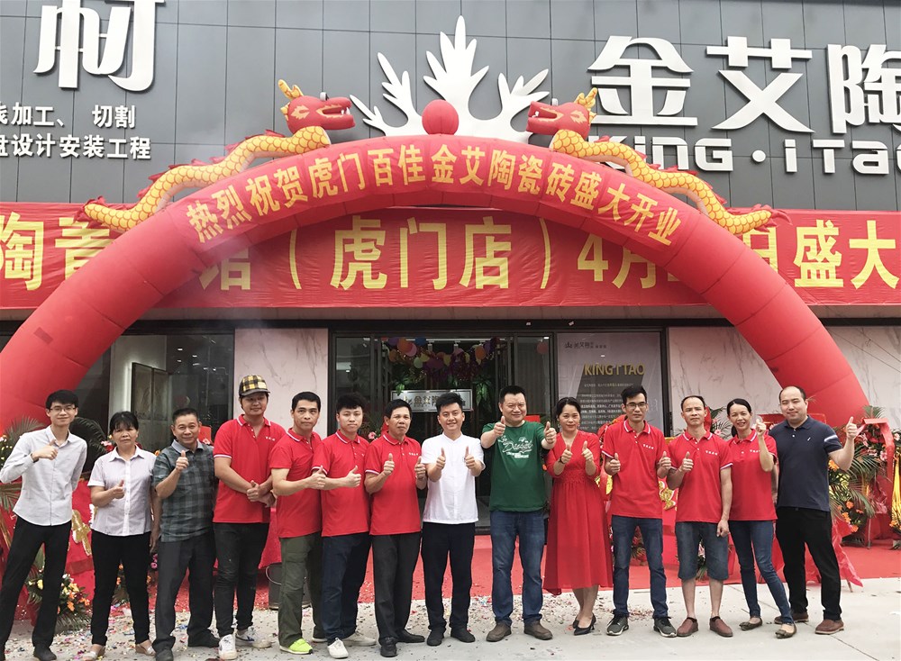 首页| 217永信贵宾会官网入口