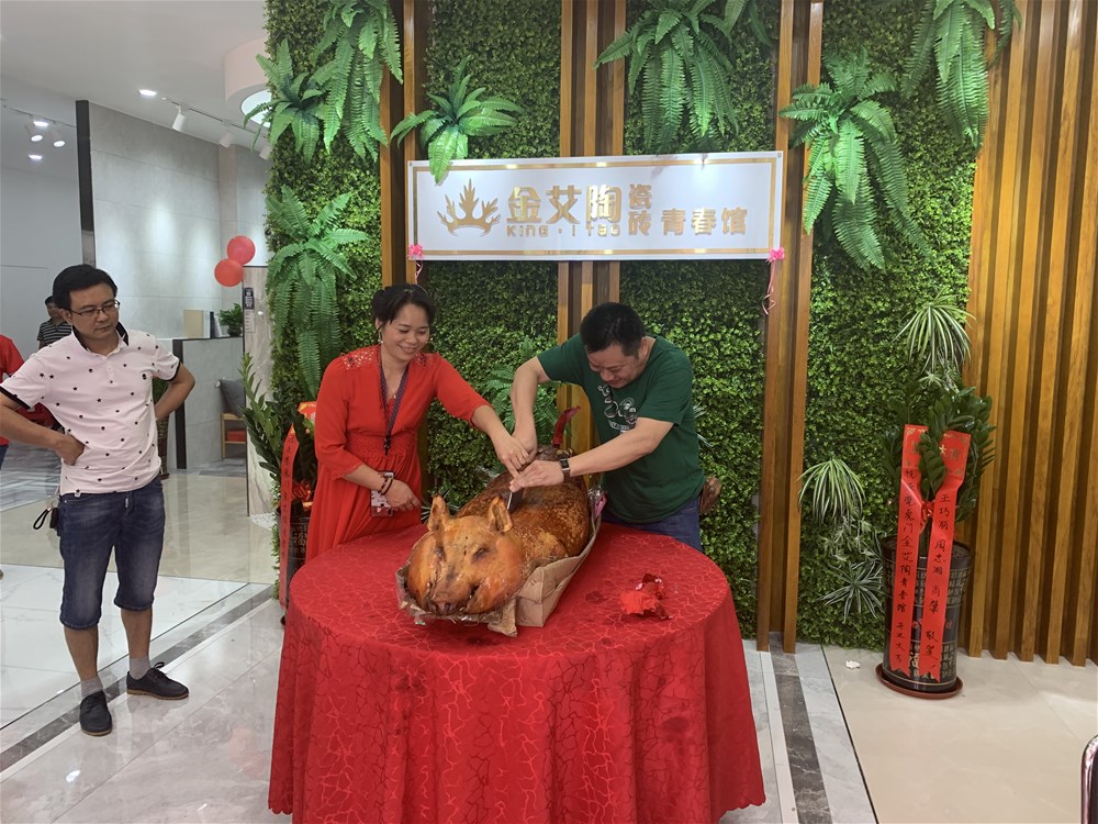 首页| 217永信贵宾会官网入口