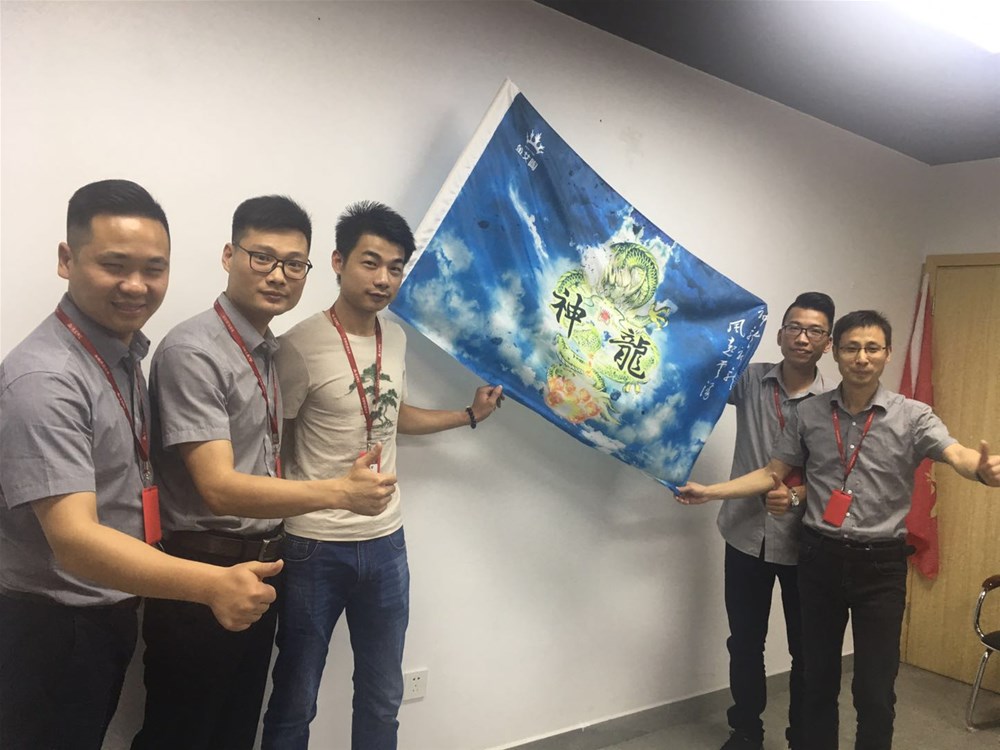 首页| 217永信贵宾会官网入口