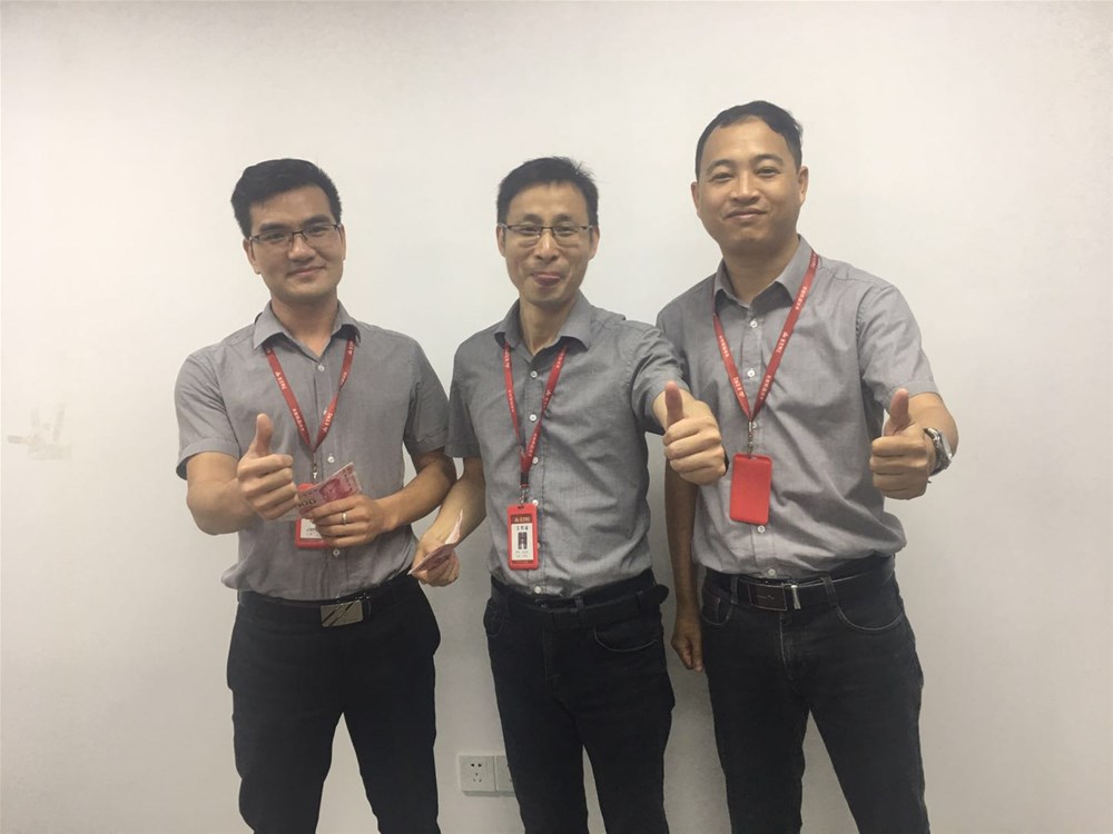 首页| 217永信贵宾会官网入口