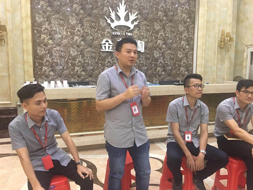 首页| 217永信贵宾会官网入口