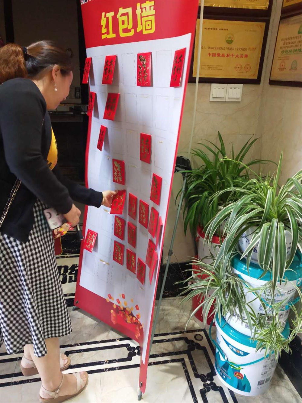 首页| 217永信贵宾会官网入口