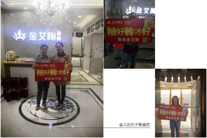 首页| 217永信贵宾会官网入口