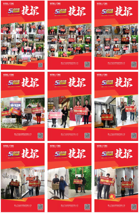 首页| 217永信贵宾会官网入口