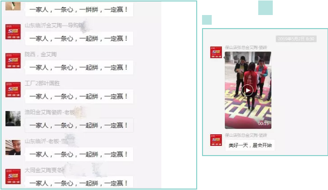 首页| 217永信贵宾会官网入口