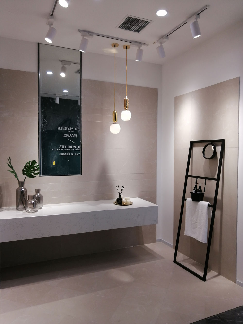 首页| 217永信贵宾会官网入口