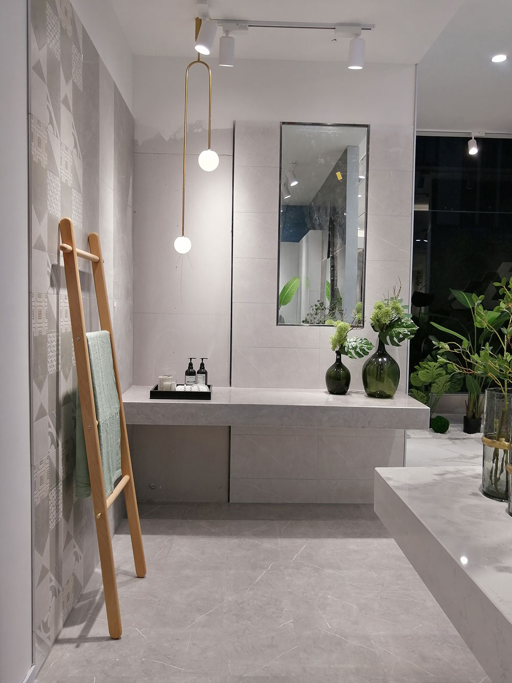 首页| 217永信贵宾会官网入口