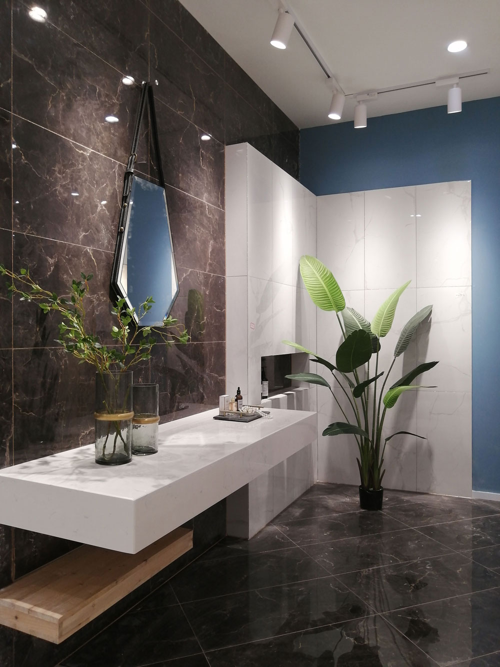 首页| 217永信贵宾会官网入口