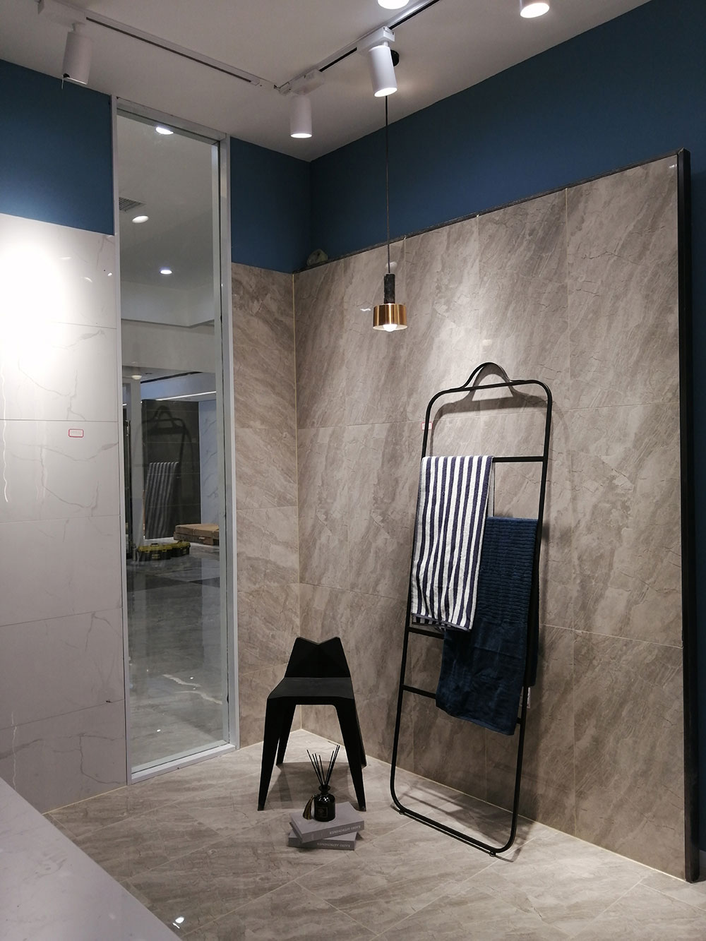 首页| 217永信贵宾会官网入口