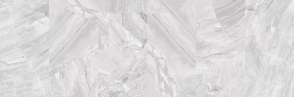 首页| 217永信贵宾会官网入口