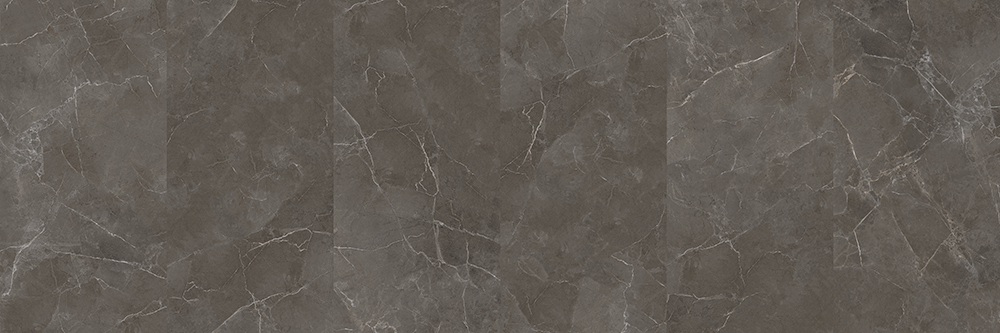 首页| 217永信贵宾会官网入口