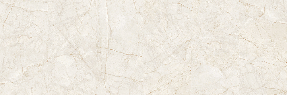 首页| 217永信贵宾会官网入口