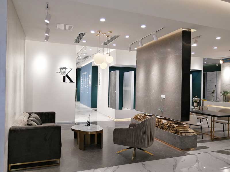 首页| 217永信贵宾会官网入口