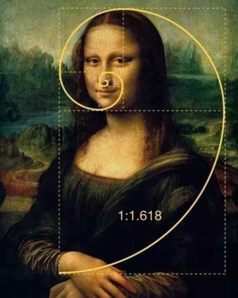 首页| 217永信贵宾会官网入口