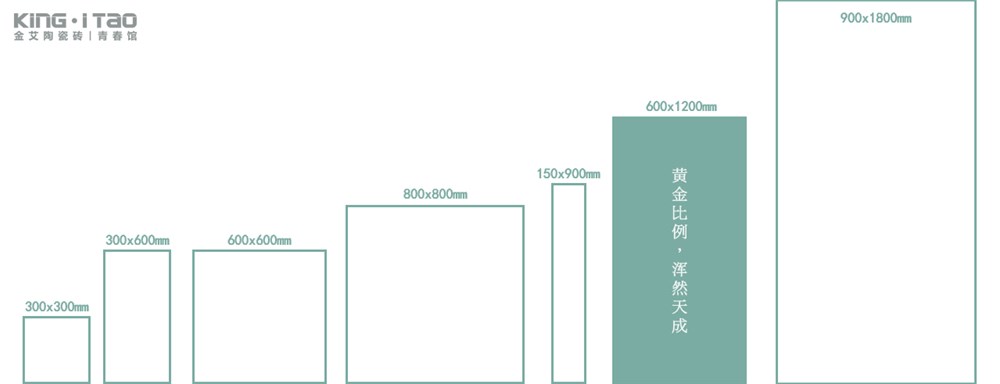 首页| 217永信贵宾会官网入口
