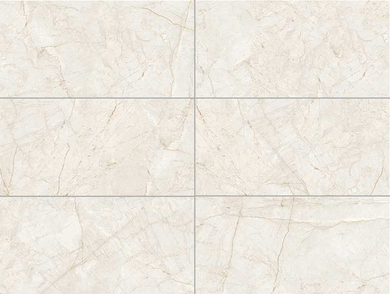 首页| 217永信贵宾会官网入口