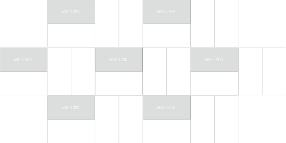 首页| 217永信贵宾会官网入口