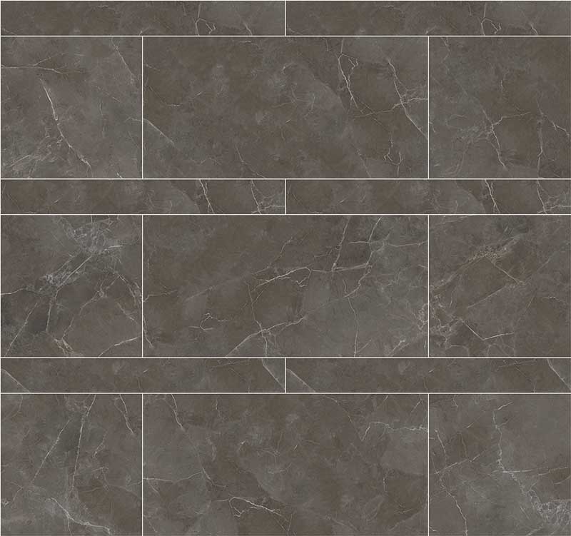 首页| 217永信贵宾会官网入口