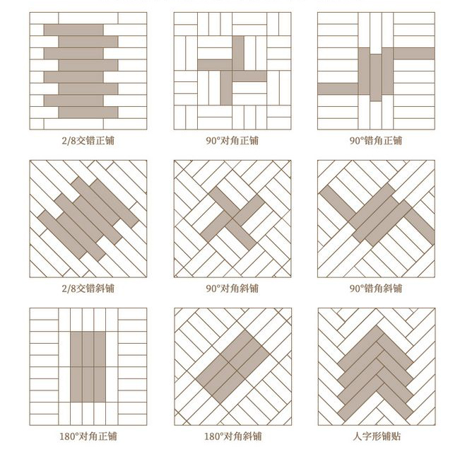 首页| 217永信贵宾会官网入口