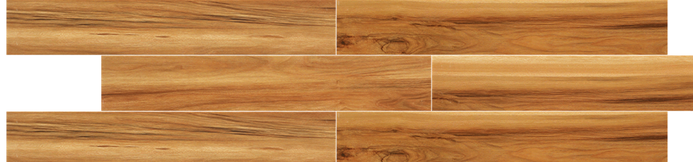 首页| 217永信贵宾会官网入口