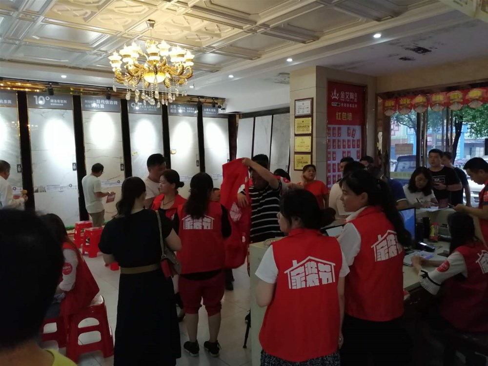 首页| 217永信贵宾会官网入口