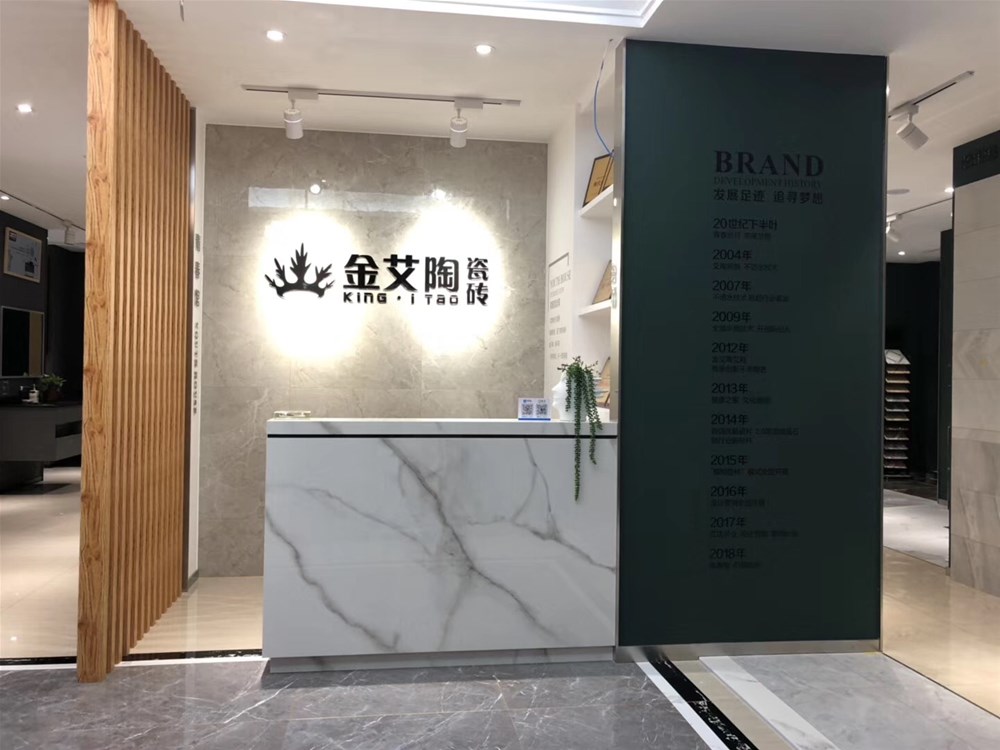 首页| 217永信贵宾会官网入口