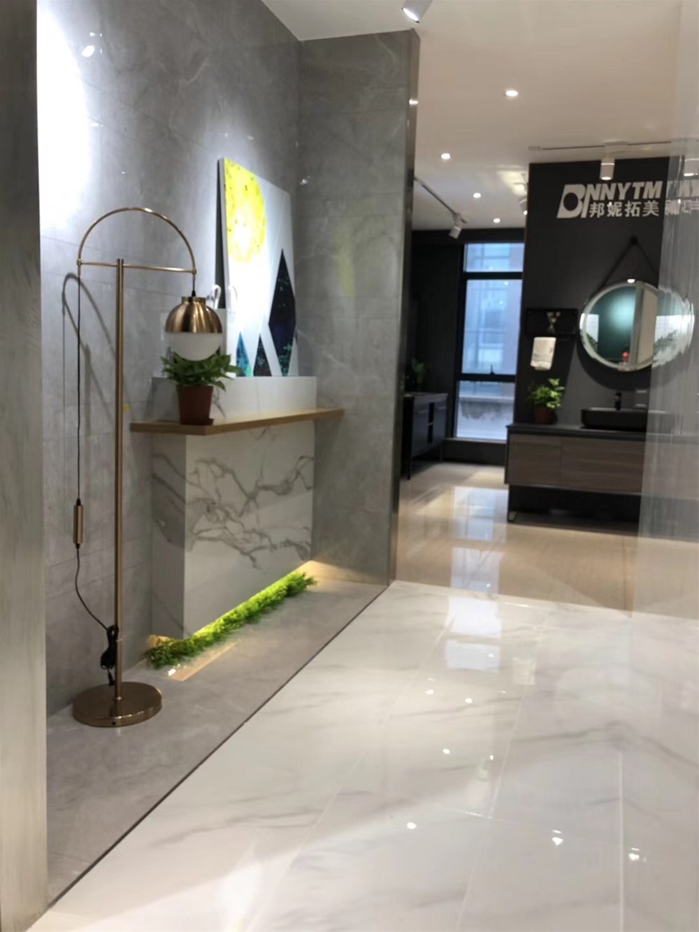 首页| 217永信贵宾会官网入口