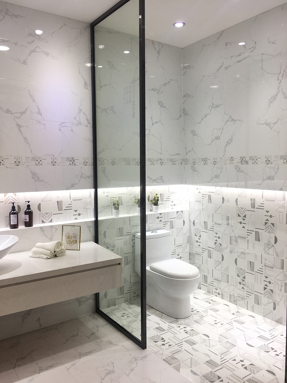 首页| 217永信贵宾会官网入口