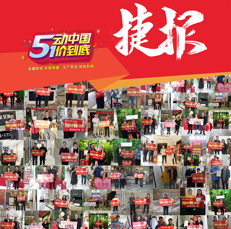 首页| 217永信贵宾会官网入口