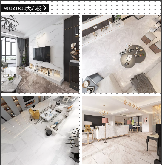 首页| 217永信贵宾会官网入口