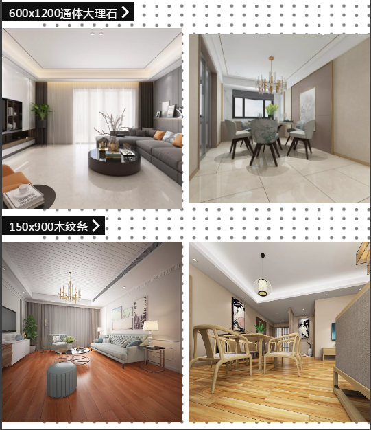 首页| 217永信贵宾会官网入口