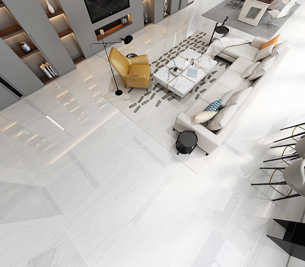 首页| 217永信贵宾会官网入口