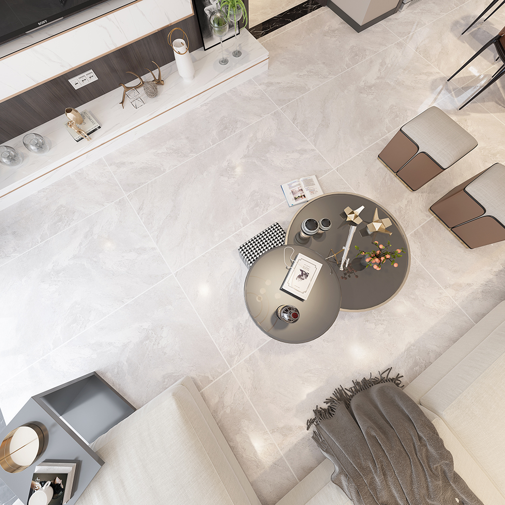 首页| 217永信贵宾会官网入口