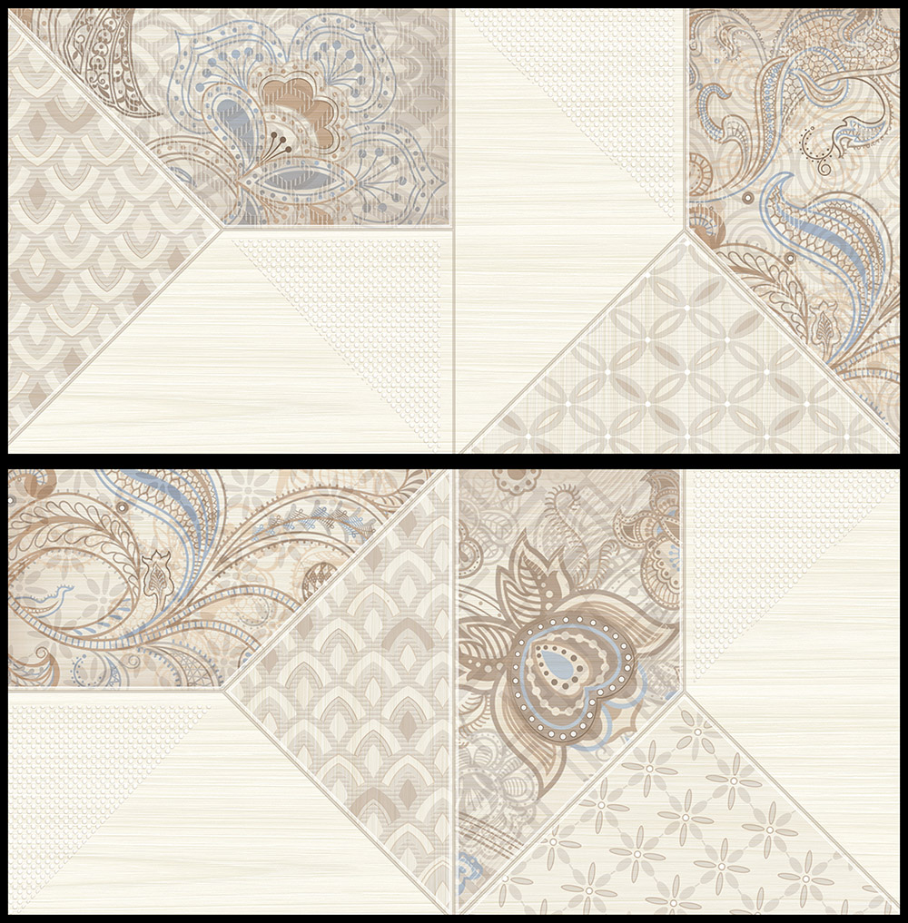 首页| 217永信贵宾会官网入口