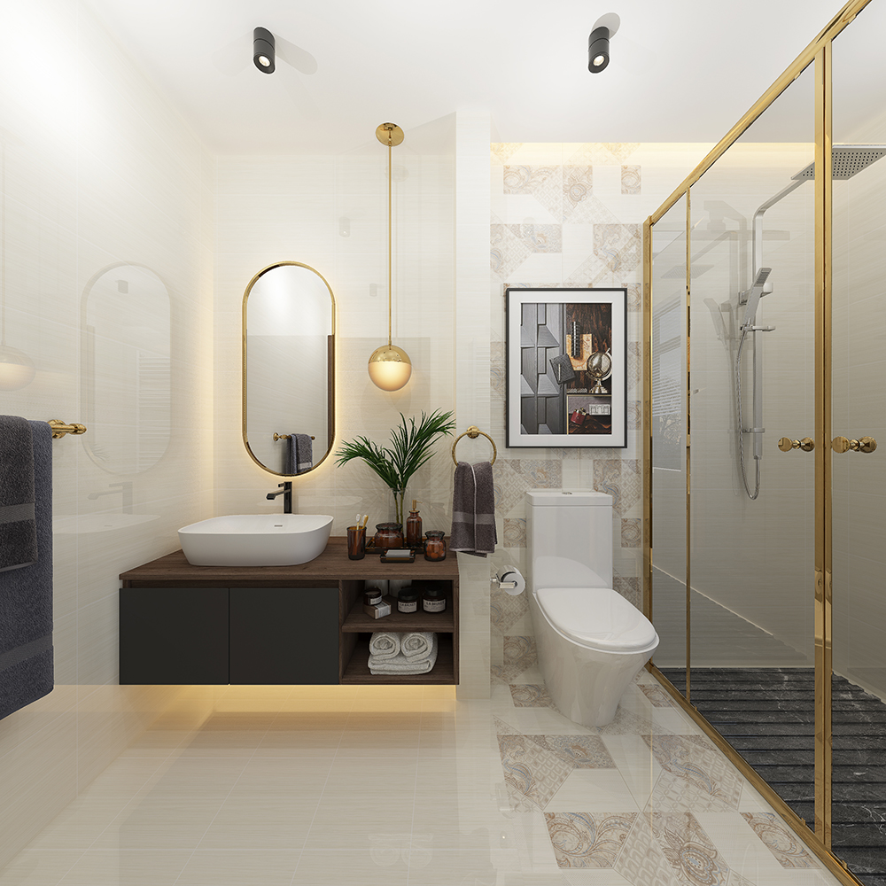 首页| 217永信贵宾会官网入口