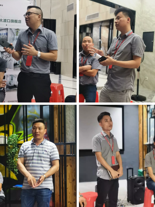 首页| 217永信贵宾会官网入口