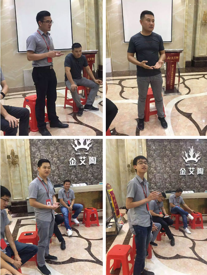 首页| 217永信贵宾会官网入口