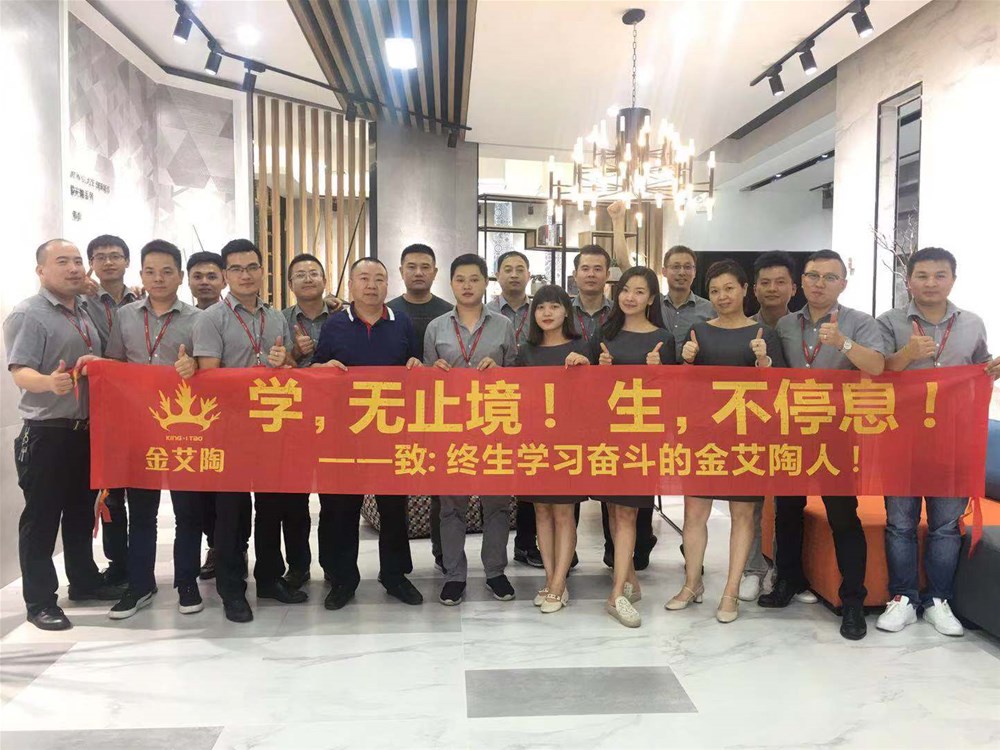 首页| 217永信贵宾会官网入口