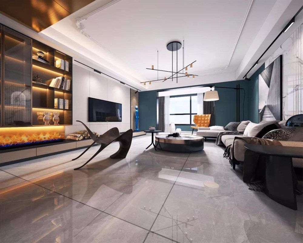 首页| 217永信贵宾会官网入口