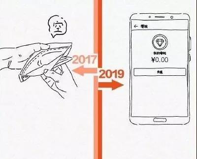 首页| 217永信贵宾会官网入口