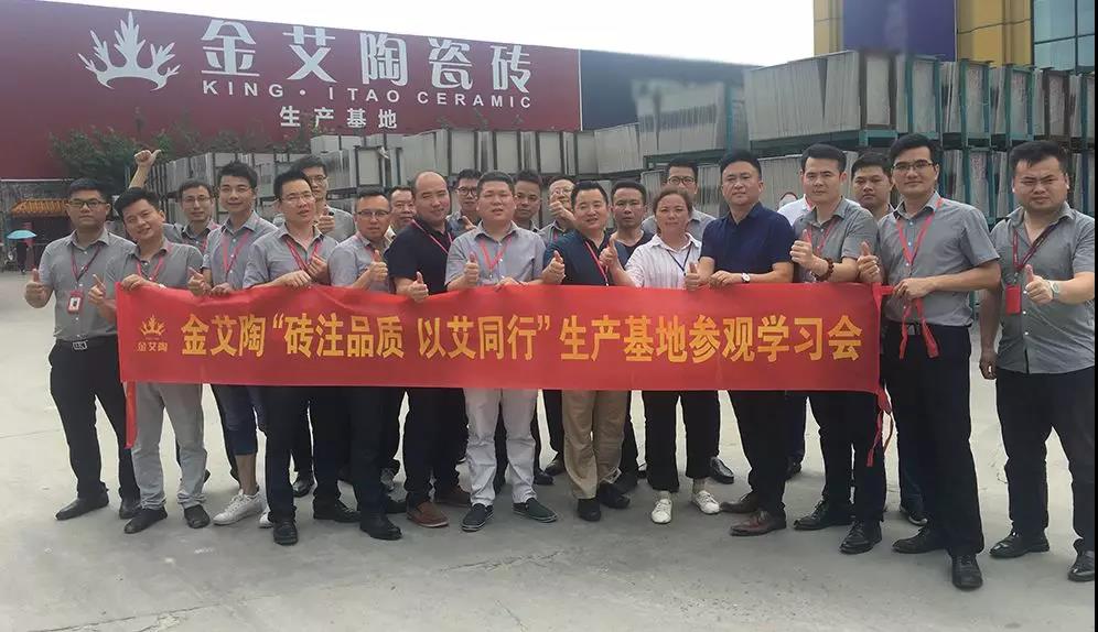 首页| 217永信贵宾会官网入口