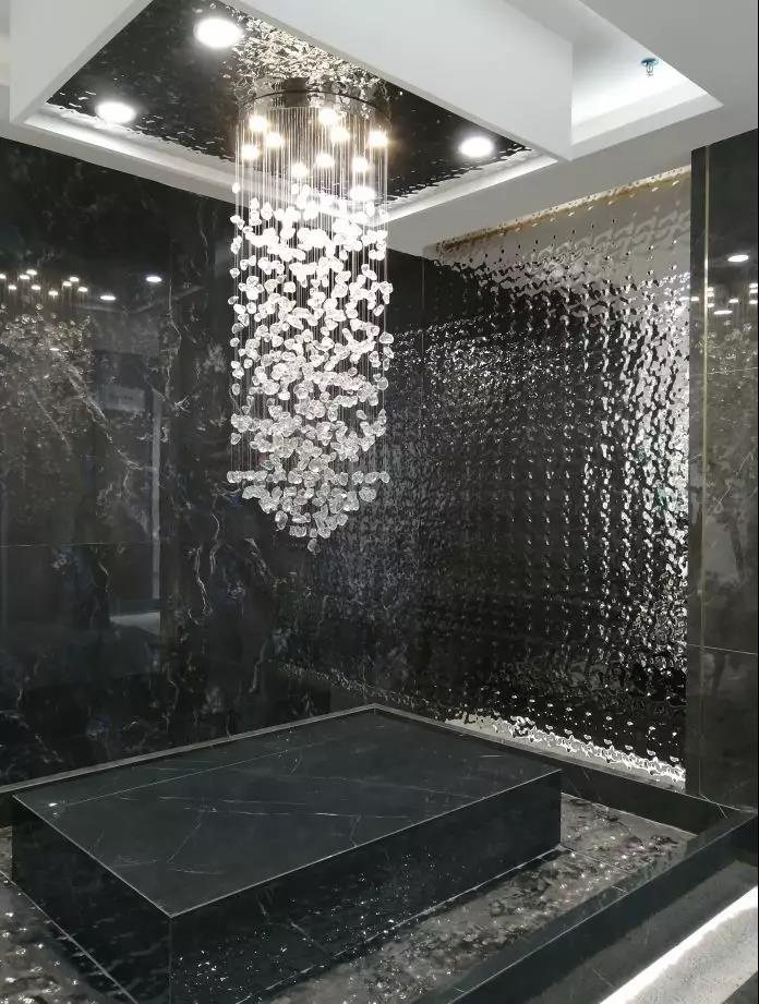 首页| 217永信贵宾会官网入口