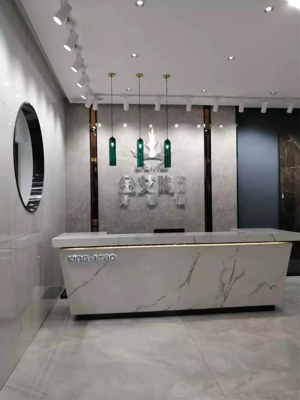 首页| 217永信贵宾会官网入口